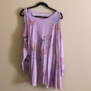 Small Free People Dress